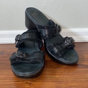 Dansko® Sandals